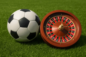 KokKok应用界面展示